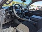 2024 Ford F-150 SuperCrew Cab 4x4, Pickup for sale #RFA61719 - photo 12