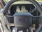 2024 Ford F-150 SuperCrew Cab 4x4, Pickup for sale #RFA61719 - photo 20