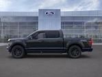 2024 Ford F-150 SuperCrew Cab 4x4, Pickup for sale #RFA65714 - photo 25