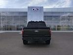 2024 Ford F-150 SuperCrew Cab 4x4, Pickup for sale #RFA65714 - photo 26