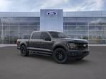 2024 Ford F-150 SuperCrew Cab 4x4, Pickup for sale #RFA65714 - photo 28