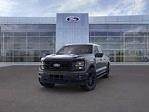 2024 Ford F-150 SuperCrew Cab 4x4, Pickup for sale #RFA65714 - photo 33