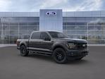 2024 Ford F-150 SuperCrew Cab 4x4, Pickup for sale #RFA65714 - photo 7