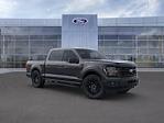 2024 Ford F-150 SuperCrew Cab 4x4, Pickup for sale #RFA65714 - photo 7