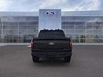 2024 Ford F-150 SuperCrew Cab 4x4, Pickup for sale #RFA65714 - photo 36