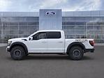 2024 Ford F-150 SuperCrew Cab 4x4, Pickup for sale #RFA75964 - photo 3