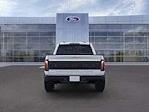 2024 Ford F-150 SuperCrew Cab 4x4, Pickup for sale #RFA75964 - photo 5