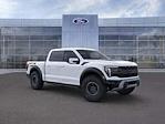 2024 Ford F-150 SuperCrew Cab 4x4, Pickup for sale #RFA75964 - photo 9