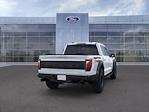 2024 Ford F-150 SuperCrew Cab 4x4, Pickup for sale #RFA75964 - photo 11