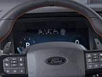 2024 Ford F-150 SuperCrew Cab 4x4, Pickup for sale #RFA75964 - photo 21