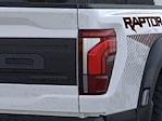 2024 Ford F-150 SuperCrew Cab 4x4, Pickup for sale #RFA75964 - photo 6