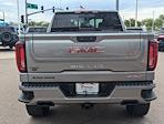 2024 GMC Sierra 1500 Crew Cab 4x4, Pickup for sale #RFA93330A - photo 5