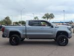 2024 GMC Sierra 1500 Crew Cab 4x4, Pickup for sale #RFA93330A - photo 7