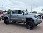 2024 GMC Sierra 1500 Crew Cab 4x4, Pickup for sale #RFA93330A - photo 8