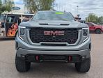 2024 GMC Sierra 1500 Crew Cab 4x4, Pickup for sale #RFA93330A - photo 9