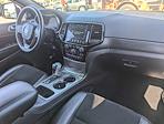 2019 Jeep Grand Cherokee 4x4, SUV for sale #RFB16179C - photo 12