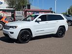 2019 Jeep Grand Cherokee 4x4, SUV for sale #RFB16179C - photo 3