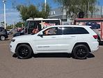 2019 Jeep Grand Cherokee 4x4, SUV for sale #RFB16179C - photo 4