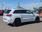 2019 Jeep Grand Cherokee 4x4, SUV for sale #RFB16179C - photo 6