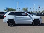 2019 Jeep Grand Cherokee 4x4, SUV for sale #RFB16179C - photo 7