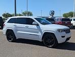 2019 Jeep Grand Cherokee 4x4, SUV for sale #RFB16179C - photo 8