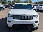 2019 Jeep Grand Cherokee 4x4, SUV for sale #RFB16179C - photo 9