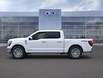 2024 Ford F-150 SuperCrew Cab 4x4, Pickup for sale #RFB17495 - photo 1