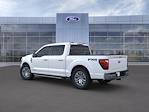 2024 Ford F-150 SuperCrew Cab 4x4, Pickup for sale #RFB17553 - photo 4