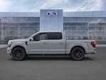 2024 Ford F-150 SuperCrew Cab 4x4, Pickup for sale #RFB66783 - photo 3