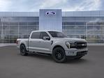 2024 Ford F-150 SuperCrew Cab 4x4, Pickup for sale #RFB66783 - photo 7