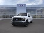 2024 Ford F-150 SuperCrew Cab 4x4, Pickup for sale #RFB67295 - photo 23