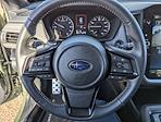 2024 Subaru Crosstrek AWD, SUV for sale #RFB67510A - photo 29