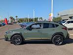 2024 Subaru Crosstrek AWD, SUV for sale #RFB67510A - photo 4