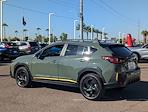 2024 Subaru Crosstrek AWD, SUV for sale #RFB67510A - photo 2