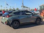 2024 Subaru Crosstrek AWD, SUV for sale #RFB67510A - photo 6