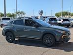 2024 Subaru Crosstrek AWD, SUV for sale #RFB67510A - photo 8