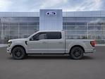 2024 Ford F-150 SuperCrew Cab 4x4, Pickup for sale #RFB82044 - photo 24