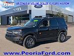 2021 Ford Bronco Sport 4x4, SUV for sale #RFB88545B - photo 1