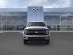 2024 Ford F-150 SuperCrew Cab 4x4, Pickup for sale #RFC08197 - photo 27