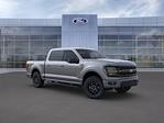 2024 Ford F-150 SuperCrew Cab 4x4, Pickup for sale #RFC08197 - photo 28