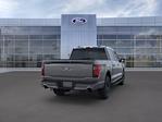 2024 Ford F-150 SuperCrew Cab 4x4, Pickup for sale #RFC08197 - photo 29