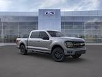 2024 Ford F-150 SuperCrew Cab 4x4, Pickup for sale #RFC08197 - photo 6