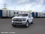 2024 Ford F-150 SuperCrew Cab 4x4, Pickup for sale #RFC20389 - photo 2