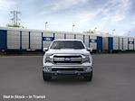 2024 Ford F-150 SuperCrew Cab 4x4, Pickup for sale #RFC20389 - photo 6