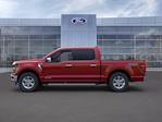 2024 Ford F-150 SuperCrew Cab 4x4, Pickup for sale #RFC20820 - photo 24