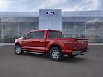 2024 Ford F-150 SuperCrew Cab 4x4, Pickup for sale #RFC20820 - photo 25