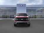 2024 Ford F-150 SuperCrew Cab 4x4, Pickup for sale #RFC20820 - photo 27