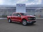 2024 Ford F-150 SuperCrew Cab 4x4, Pickup for sale #RFC20820 - photo 28