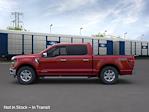 2024 Ford F-150 SuperCrew Cab 4x4, Pickup for sale #RFC20820 - photo 3