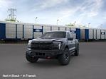 2024 Ford F-150 SuperCrew Cab 4x4, Pickup for sale #RFC20829 - photo 2